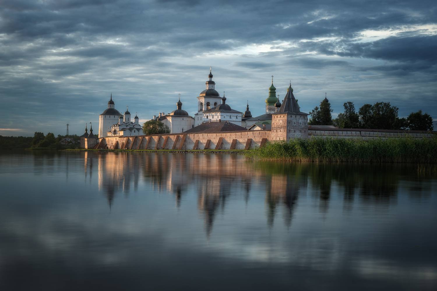 , Рудаков Глеб