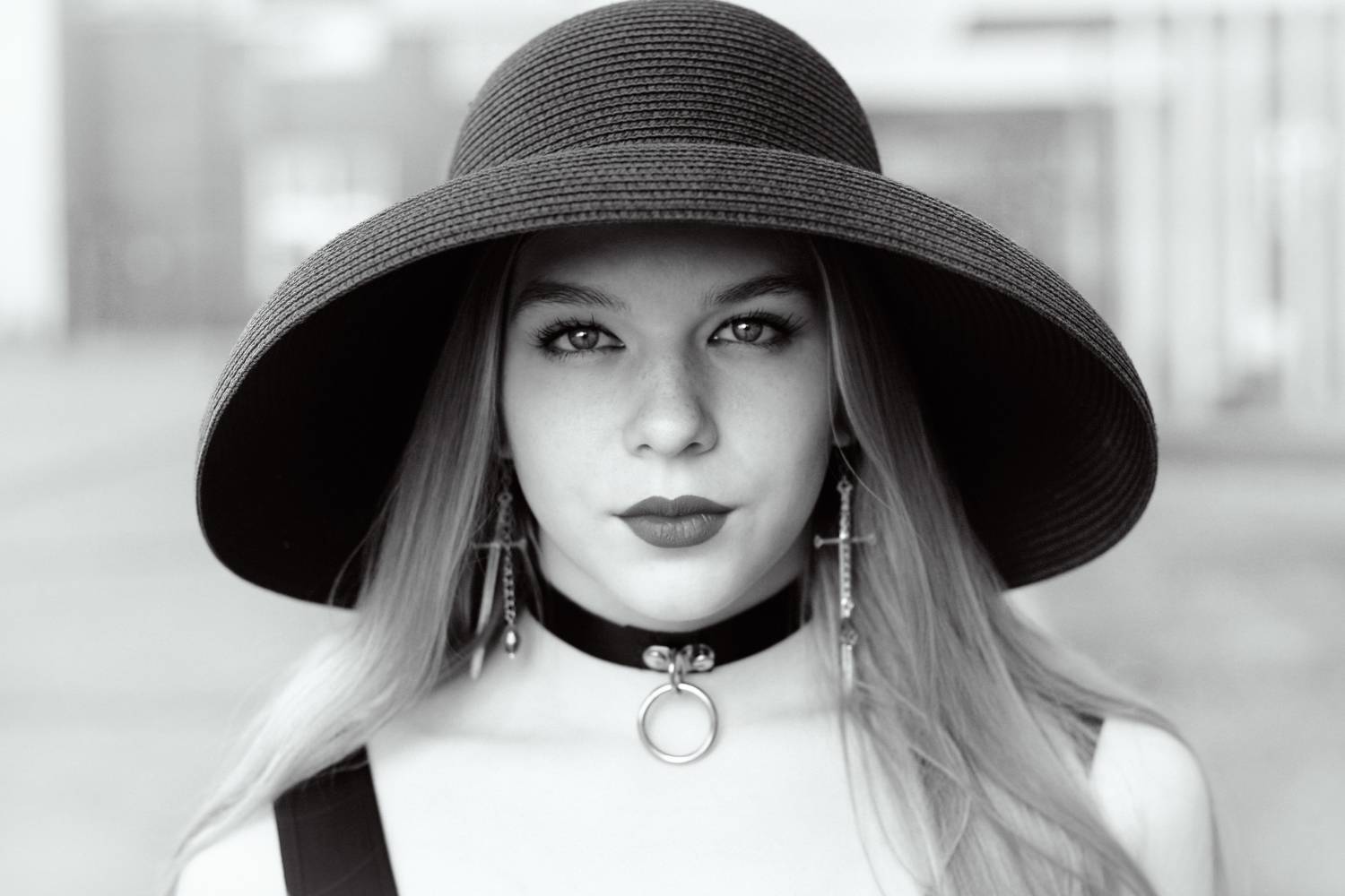 , Плотников Андрей