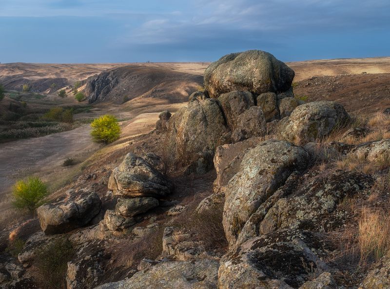 #ProKalmiusCoastGuard фото превью