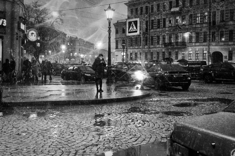 112 фото превью