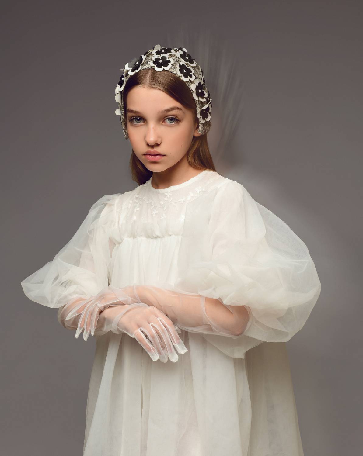 , Божена Пучко