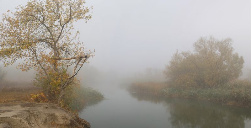 Айдар фото превью