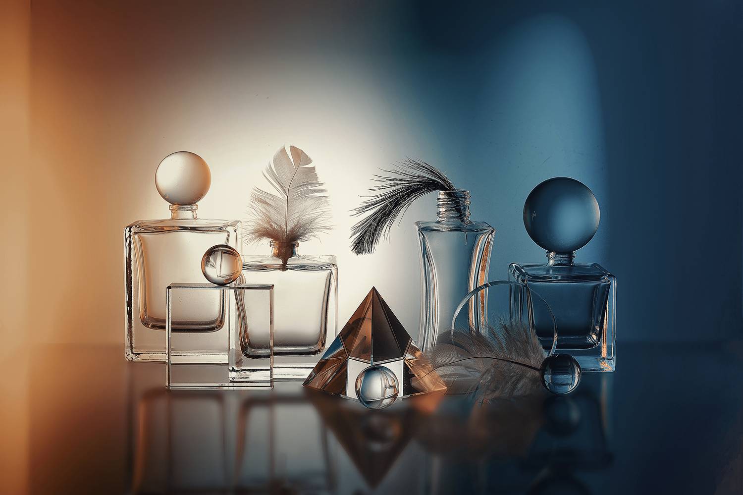 , MVO (Марк Орлов)