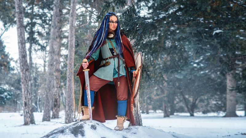 фото превью