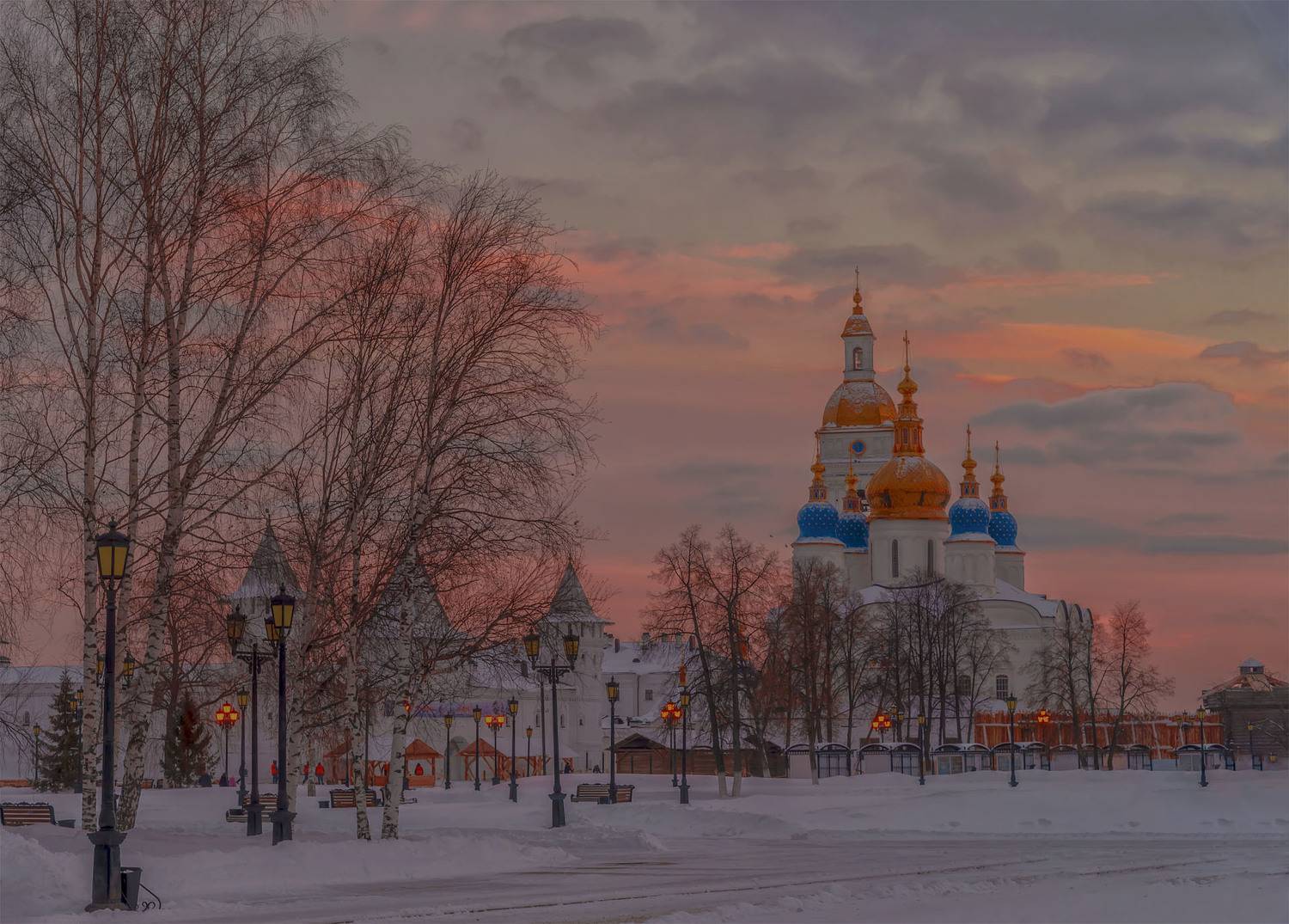 , Пушкин Сергей