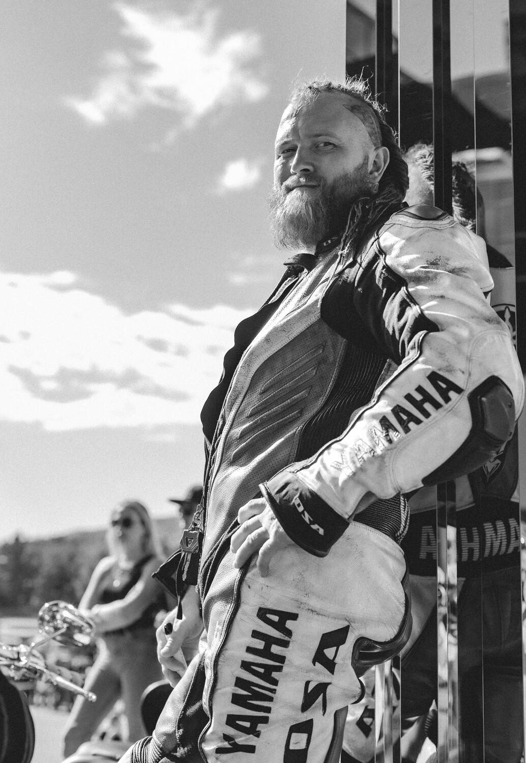 , Надежда Порываева