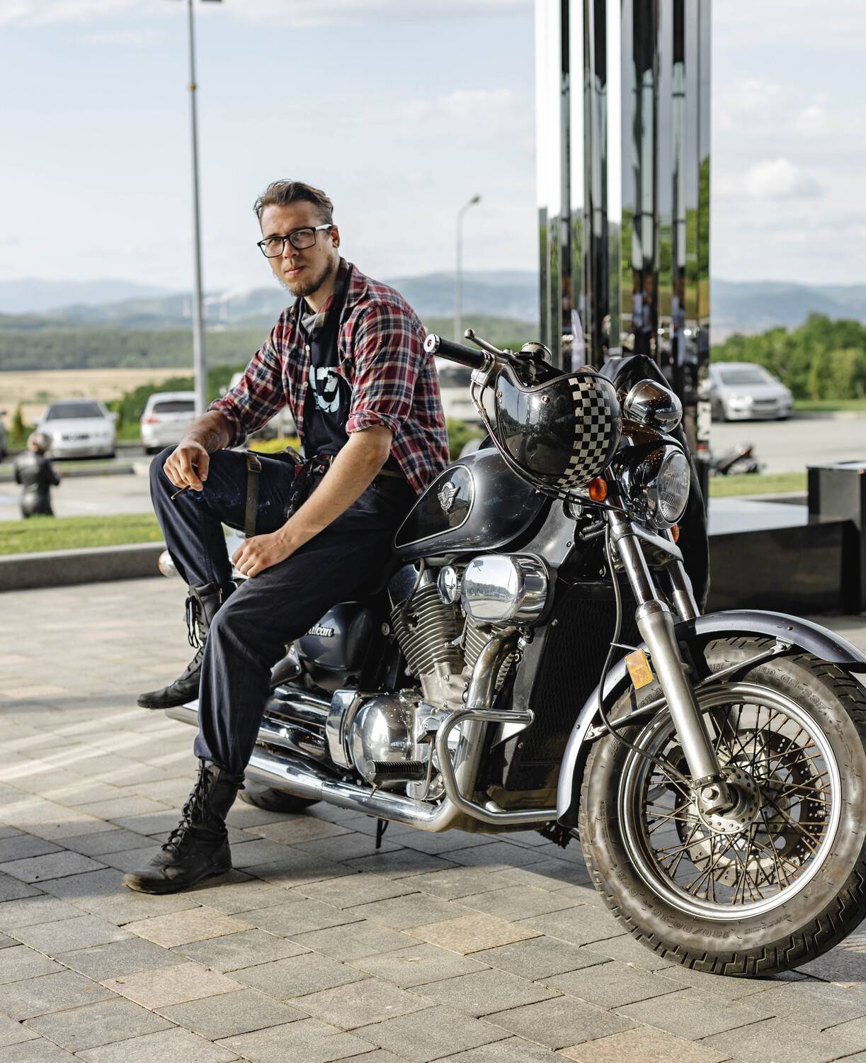 , Надежда Порываева