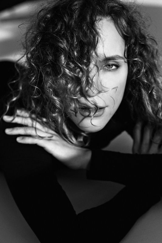 *** фото превью