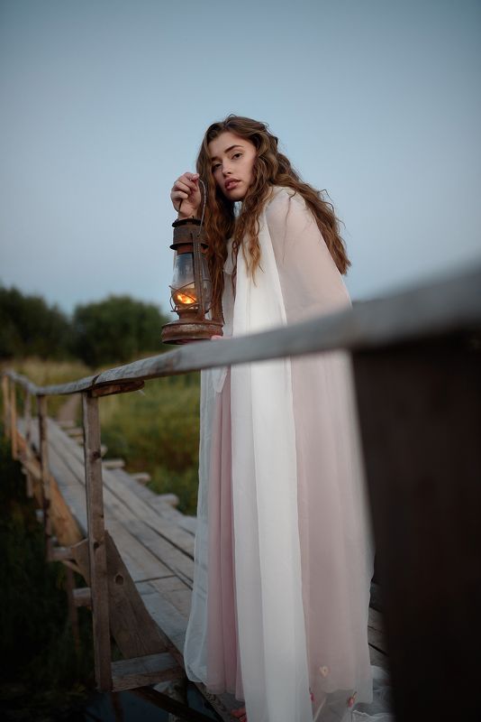 Диана фото превью