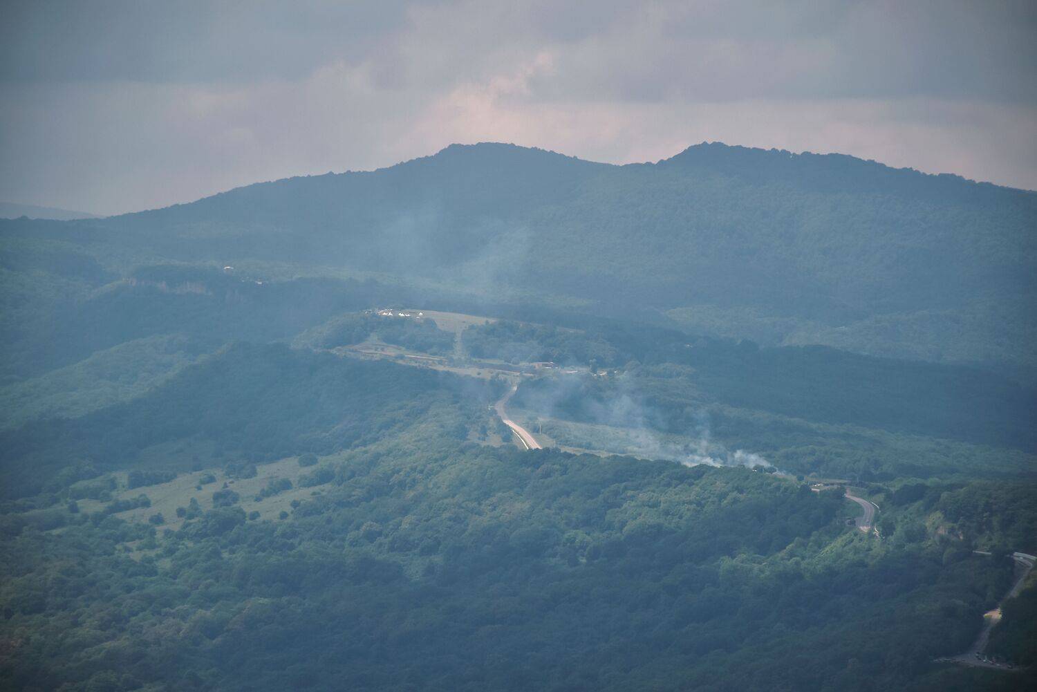 , Даников Анастасия