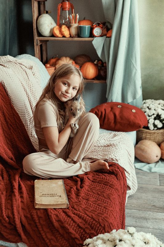 фото превью