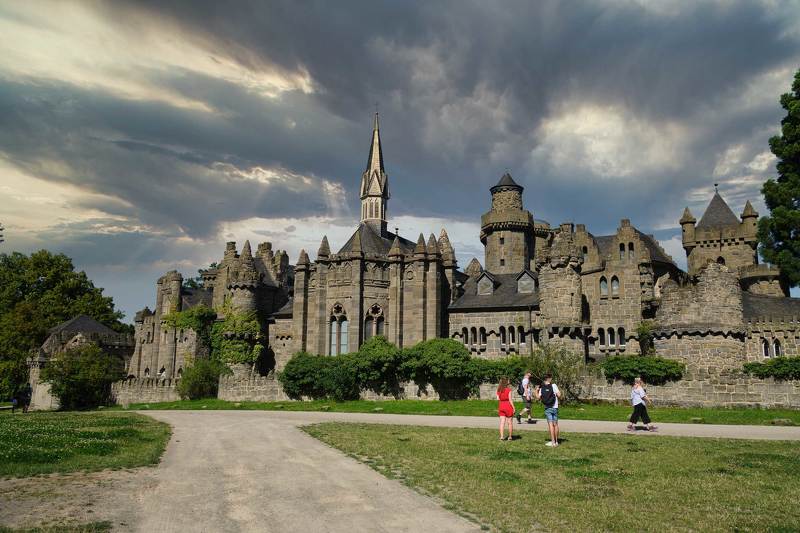 фото превью