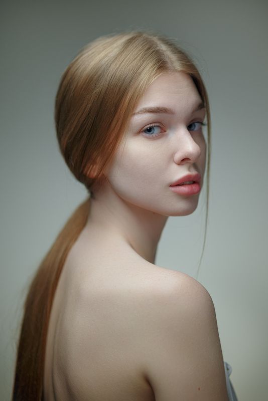 Julia фото превью