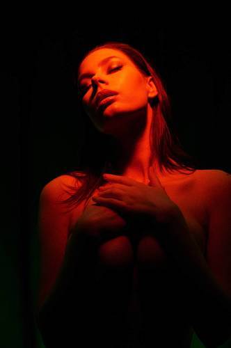 ***
