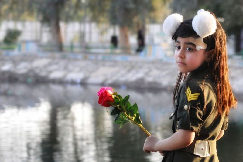 They pass away, but their memories remainand things remain whether they were here or passed away фото превью