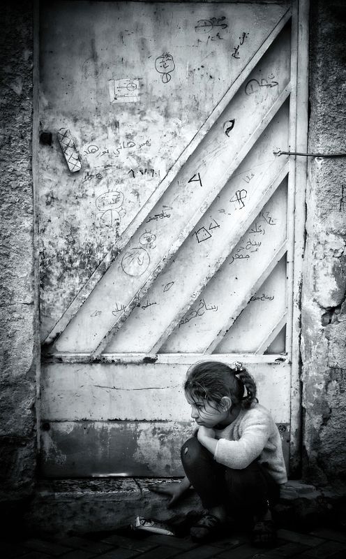 They were hereor from here they leave but their memories remain фото превью