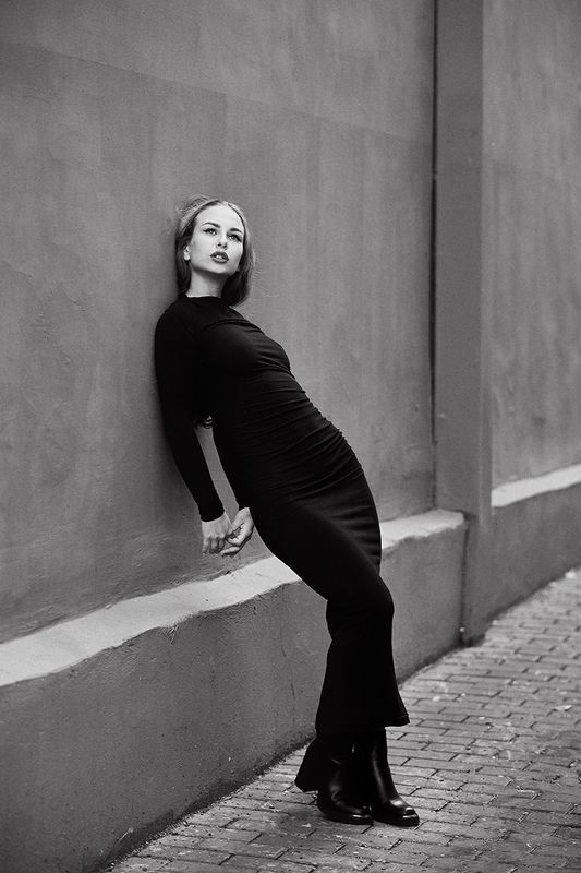 grace фото превью