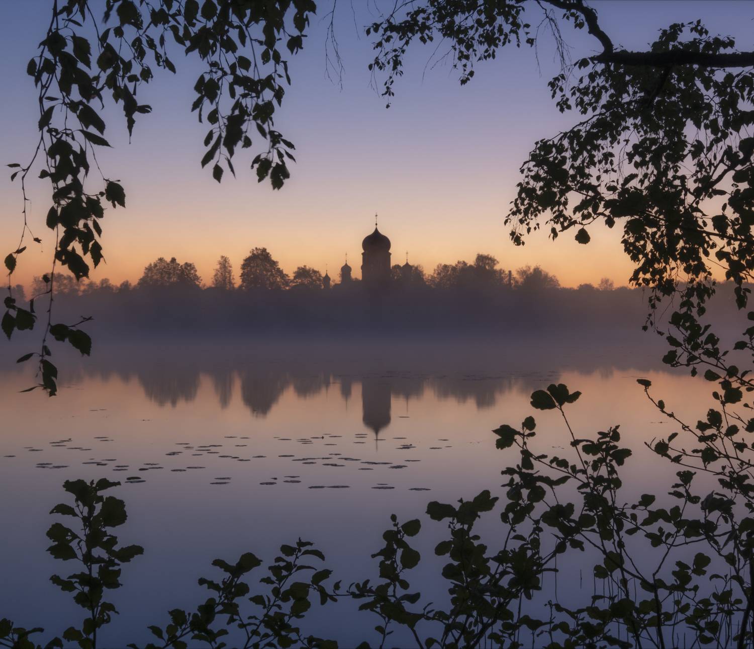 , Бонина Ольга