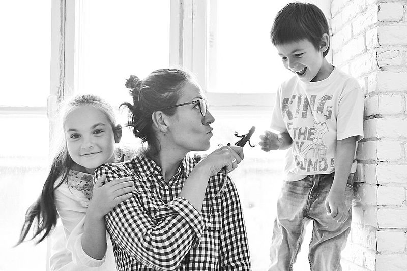 Happy moms day фото превью