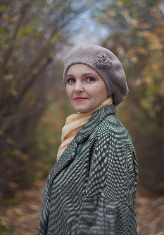 фото превью