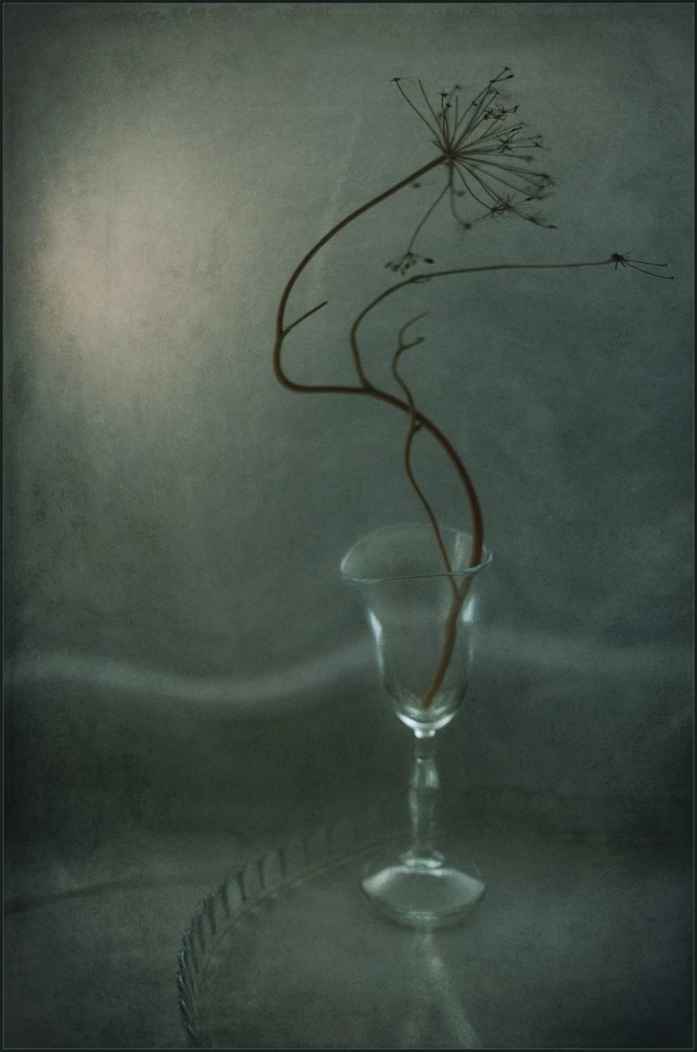 , Хромеев Александр