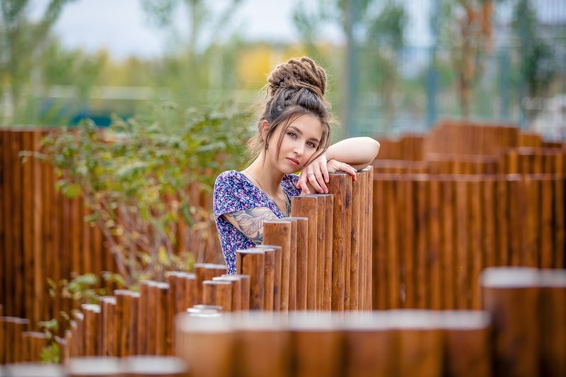 K>)t фото превью