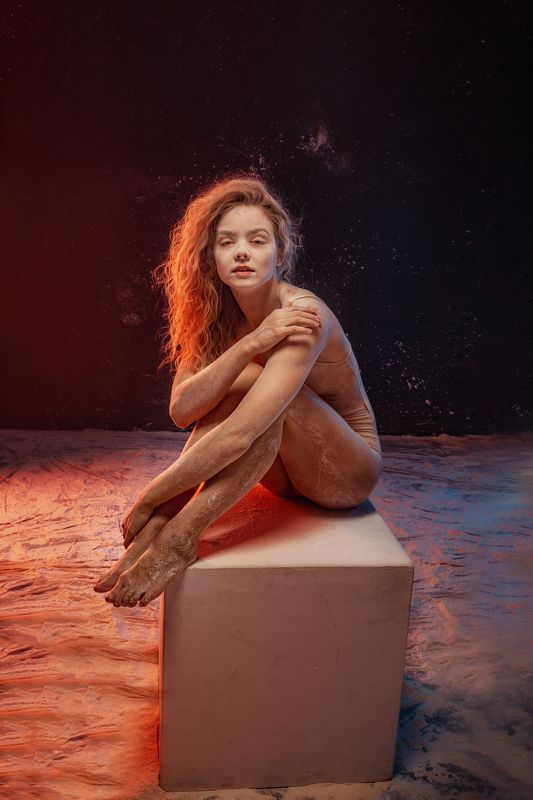 фото превью