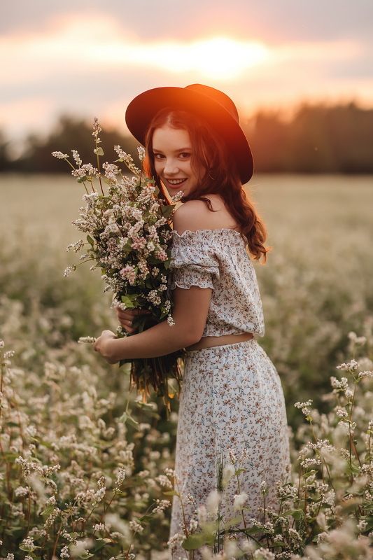 Лиза фото превью