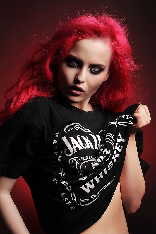 263 фото превью