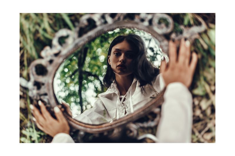 Даша ... фото превью