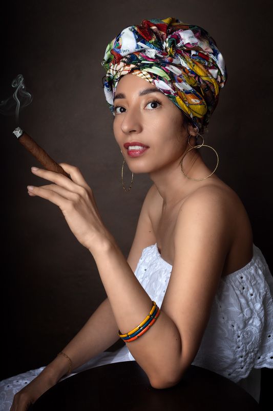 Кубинка фото превью