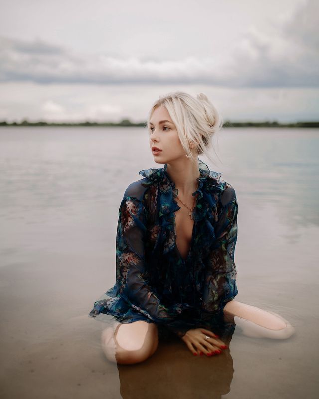 Марта фото превью