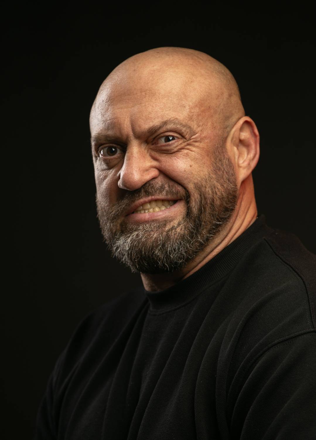 , Малышев Алексей