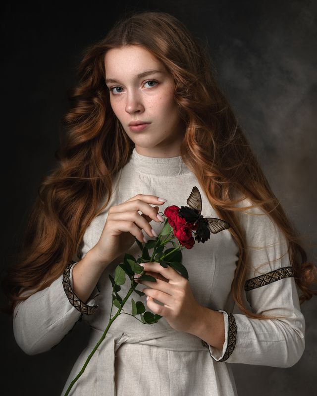 фото превью