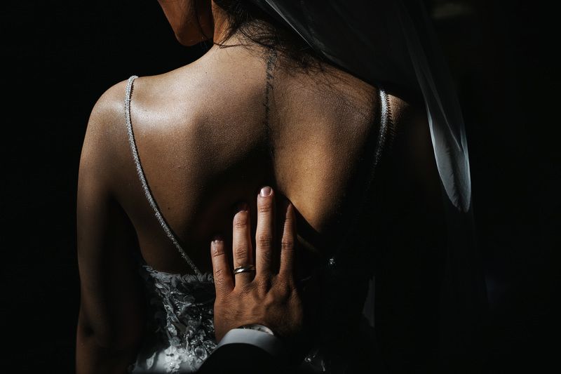 hamze dashtrazmi фото превью