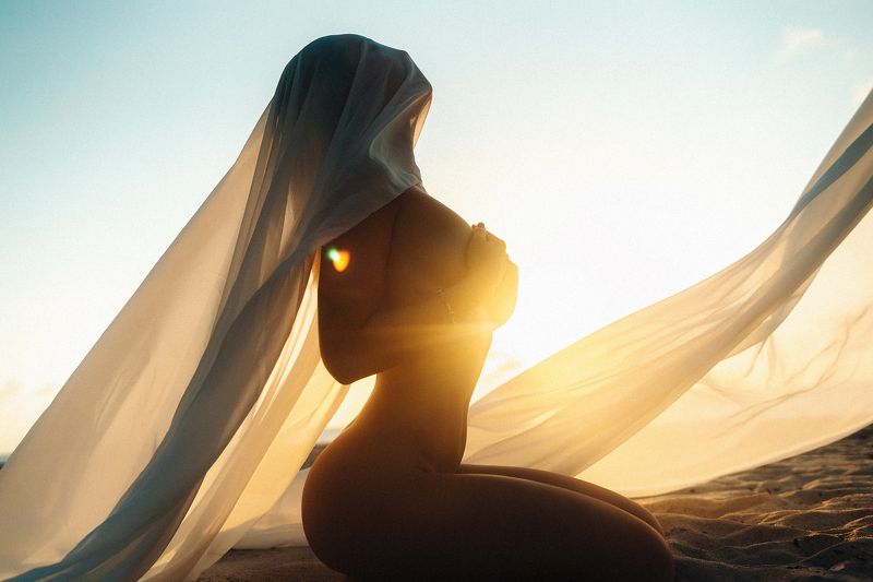 Serena фото превью