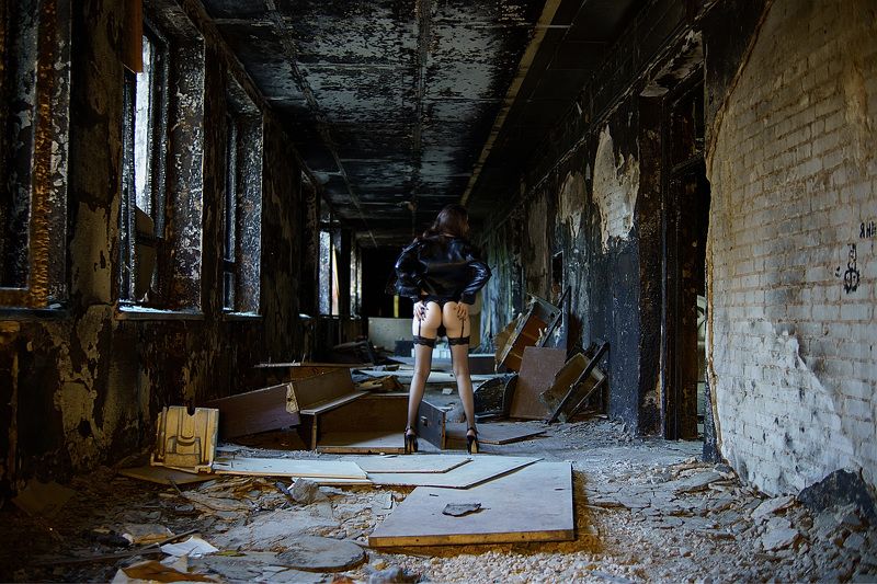 фото превью