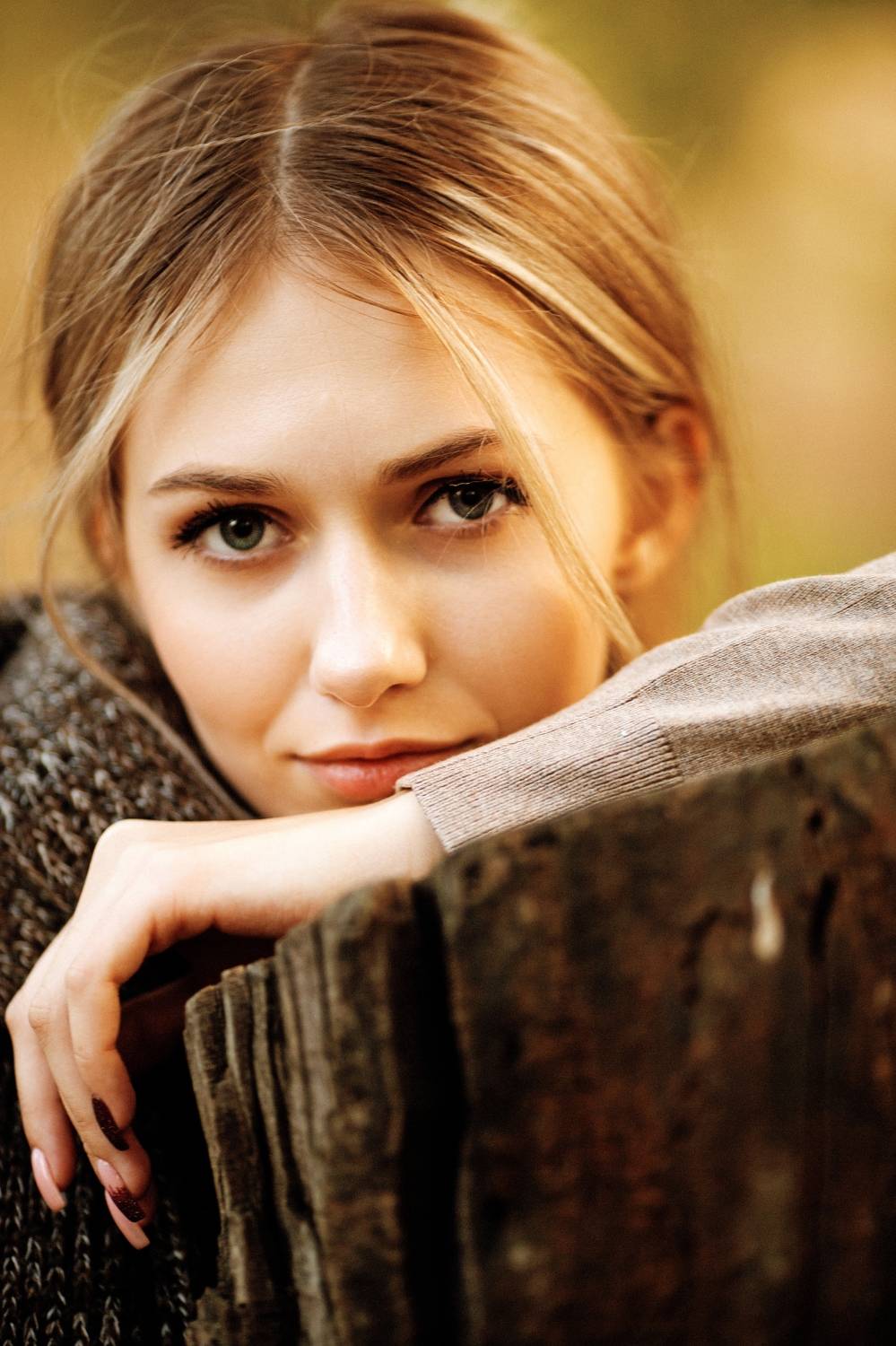 , Дмитрий Арабаджи