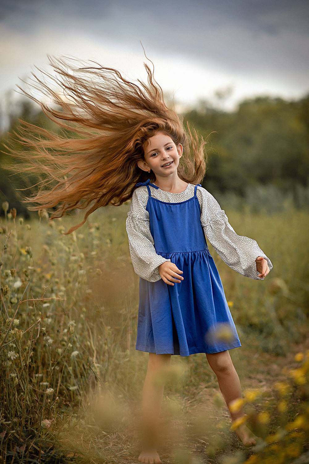 , Деева Елена