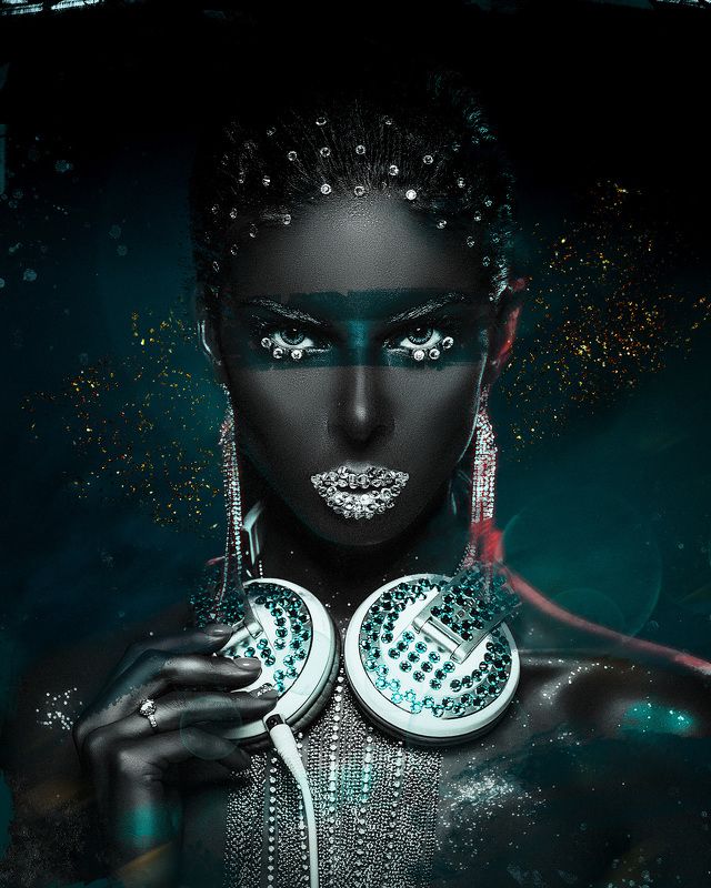 s фото превью