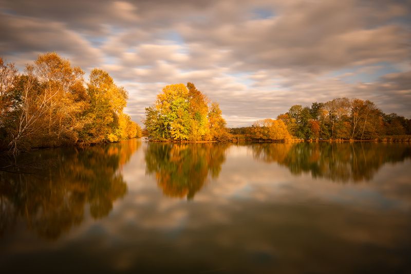Laguna фото превью