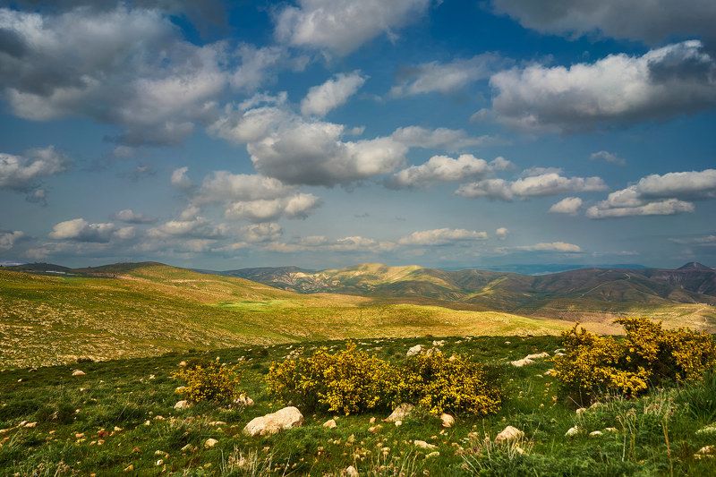 Samaria-Shomron фото превью