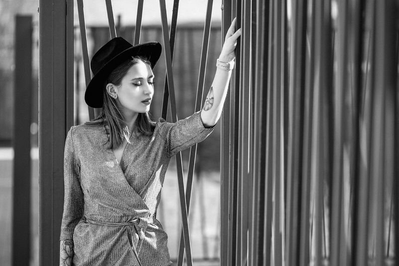 ***////// фото превью