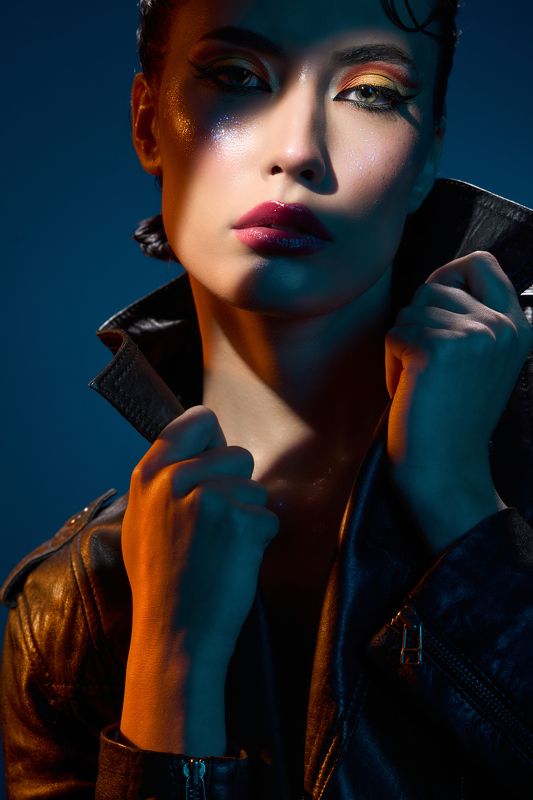 Настя фото превью