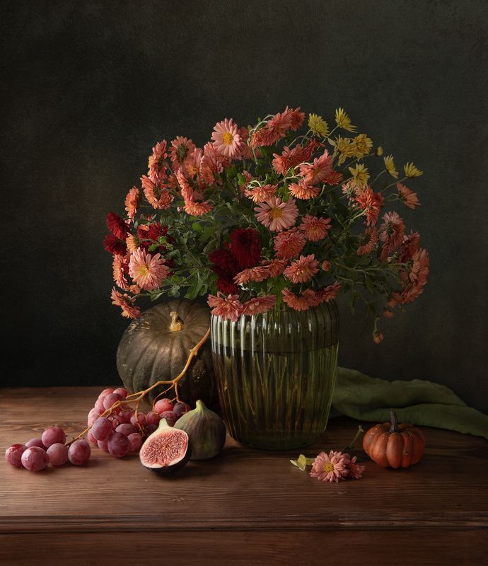 фото превью