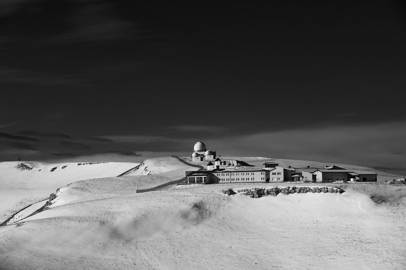 Кабардино-Балкария фото превью