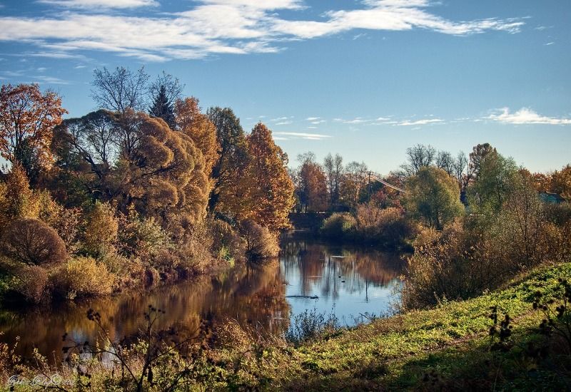 *** фото превью