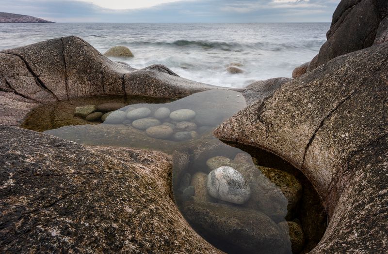 Landscape  фото превью