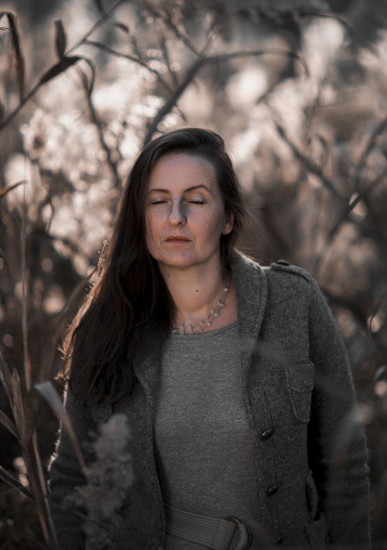 Anna фото превью