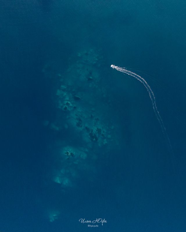 приморье Бухта Спокойная фото превью